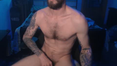 Snapshot of sexxxysiul chatting on December 16, 9:52 pm SiuL online show from December 16, 9:52 pm
