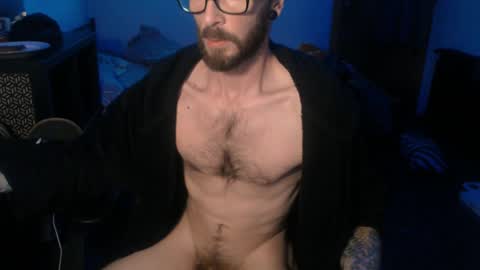 Snapshot of sexxxysiul chatting on February 1, 8:50 am SiuL online show from February 1, 8:50 am