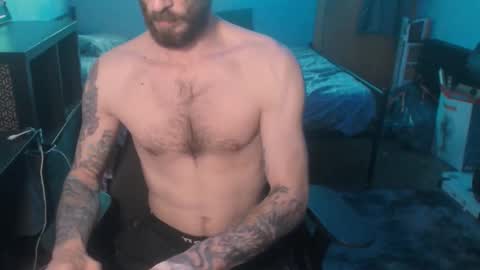 Snapshot of sexxxysiul chatting on February 10, 8:42 pm SiuL online show from February 10, 8:42 pm