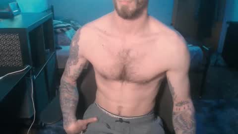 Snapshot of sexxxysiul chatting on February 19, 2:23 pm SiuL online show from February 19, 2:23 pm