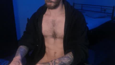 Snapshot of sexxxysiul chatting on March 9, 7:56 am SiuL online show from March 9, 7:56 am
