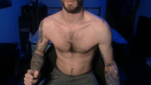 Snapshot of sexxxysiul chatting on December 24, 8:22 am SiuL online show from December 24, 8:22 am