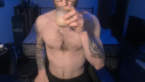 Snapshot of sexxxysiul chatting on January 21, 1:17 pm SiuL online show from January 21, 1:17 pm