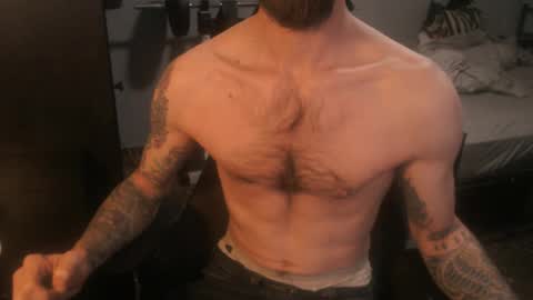 SiuL online show from March 29, 10:37 am