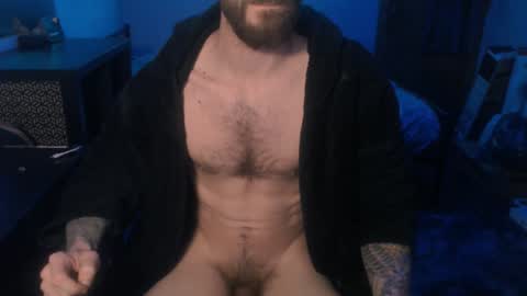Snapshot of sexxxysiul chatting on February 8, 6:22 am SiuL online show from February 8, 6:22 am