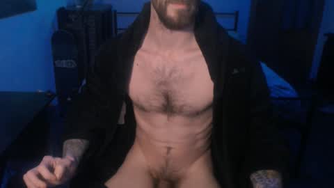 Snapshot of sexxxysiul chatting on January 9, 7:10 am SiuL online show from January 9, 7:10 am