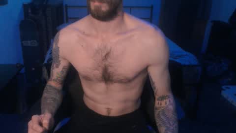 Snapshot of sexxxysiul chatting on January 16, 2:08 pm SiuL online show from January 16, 2:08 pm