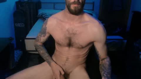 Snapshot of sexxxysiul chatting on December 11, 9:33 pm SiuL online show from December 11, 9:33 pm
