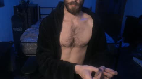 Snapshot of sexxxysiul chatting on January 22, 1:53 pm SiuL online show from January 22, 1:53 pm