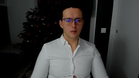 Sexxymuscles4U online show from January 13, 2:43 pm