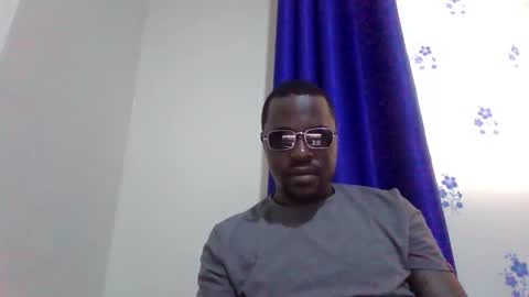 Duke online show from February 25, 1:01 pm