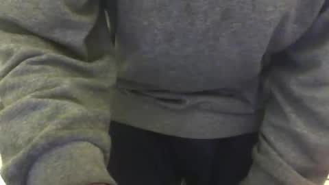 sexxyxxman online show from March 29, 9:26 pm