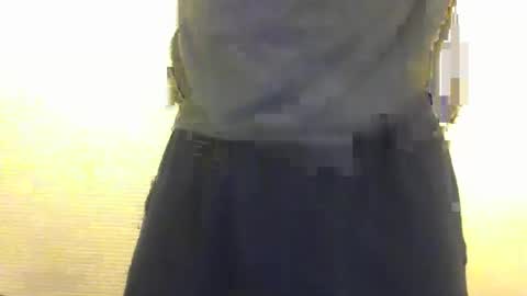 sexxyxxman online show from April 16, 8:31 pm