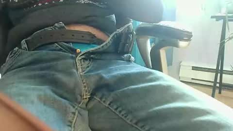 Snapshot of sexy0062 chatting on October 29, 4:43 pm sexy0062 online show from October 29, 4:43 pm