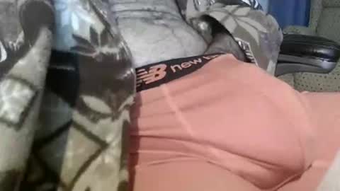 sexy0062 online show from December 2, 4:59 am