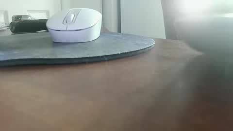 Snapshot of sexy0062 chatting on October 26, 3:36 pm sexy0062 online show from October 26, 3:36 pm