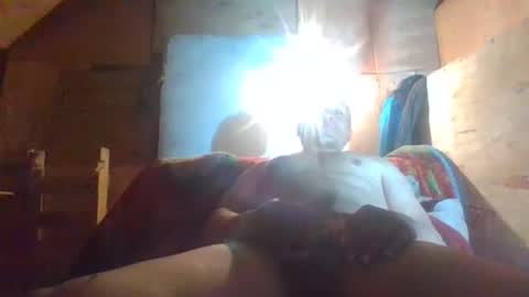 sexy15802 online show from November 24, 4:46 am