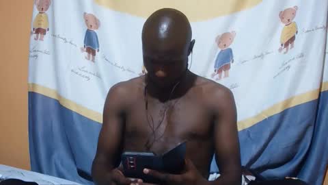 Snapshot of sexy202555 chatting on September 20, 8:31 pm nyon online show from September 20, 8:31 pm