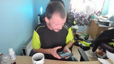 Snapshot of sexy432629 chatting on September 12, 3:34 pm evry tip help me to buy a new car 111-1111-111111 tk online show from September 12, 3:34 pm