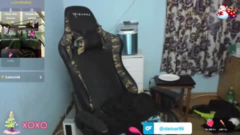 Snapshot of sexy432629 chatting on December 26, 8:42 pm evry tip help me to buy a new car 111-1111-111111 tk online show from December 26, 8:42 pm