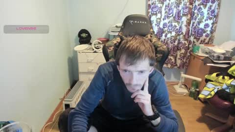 Snapshot of sexy432629 chatting on January 13, 2:00 pm evry tip help me to buy a new car 111-1111-111111 tk online show from January 13, 2:00 pm
