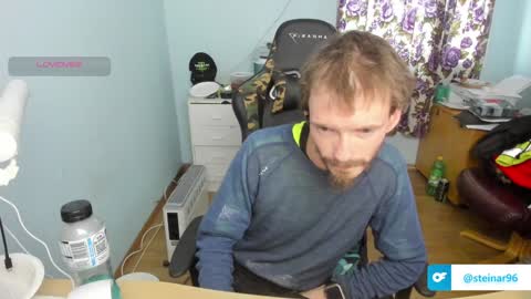 Snapshot of sexy432629 chatting on January 11, 8:43 am evry tip help me to buy a new car 111-1111-111111 tk online show from January 11, 8:43 am