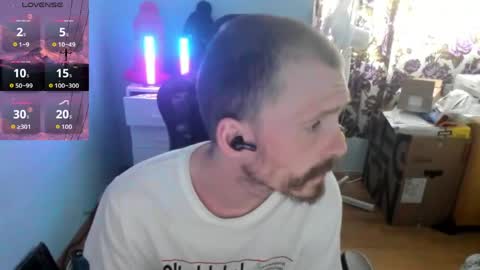 evry tip help me to buy a new car  111-1111-111111 tk   online show from April 4, 8:55 am