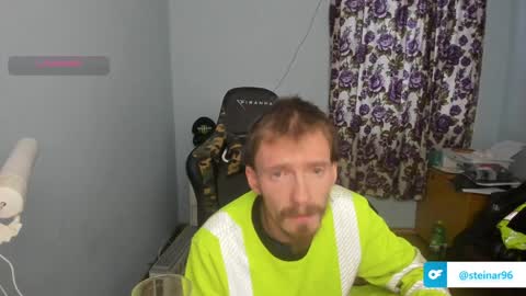 Snapshot of sexy432629 chatting on January 9, 3:12 pm evry tip help me to buy a new car 111-1111-111111 tk online show from January 9, 3:12 pm