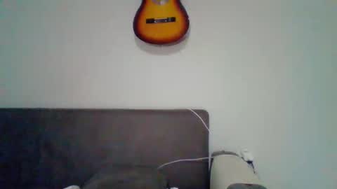 sexy45757 online show from January 14, 3:55 am