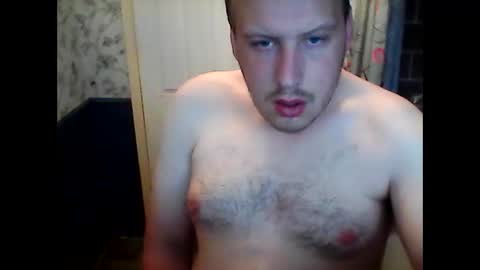 sexy787411 online show from April 28, 7:57 am