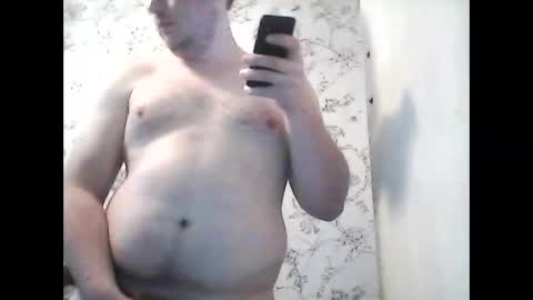 sexy787411 online show from March 23, 5:41 pm