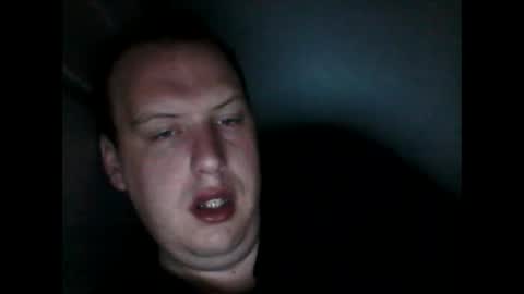 sexy787411 online show from May 8, 8:37 am