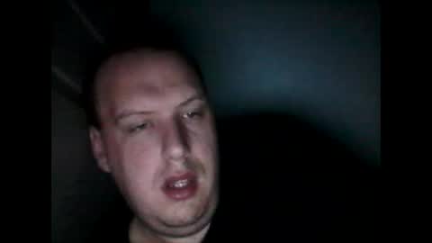 sexy787411 online show from April 15, 10:04 am