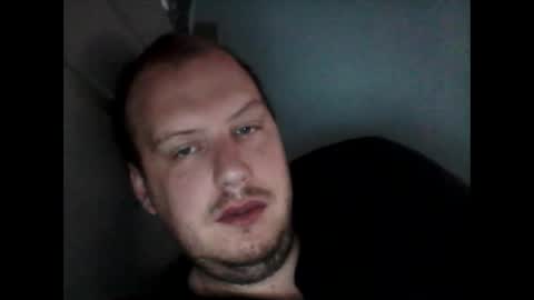 sexy787411 online show from May 26, 9:38 am