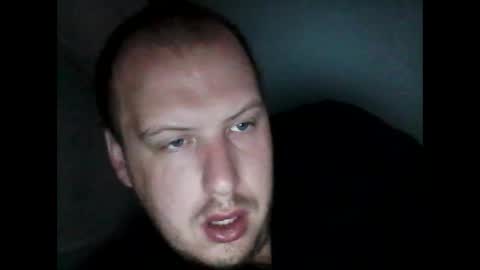 sexy787411 online show from April 29, 8:19 am