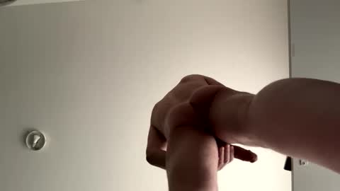 sexy53 online show from March 13, 11:18 am