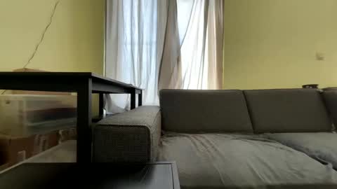 sexy53 online show from March 15, 11:29 am