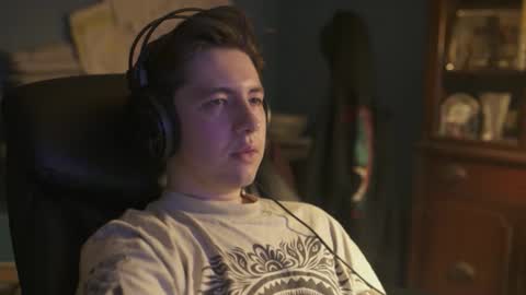 sexy98165 online show from March 22, 2:22 pm