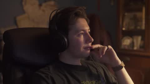 sexy98165 online show from March 16, 12:42 pm