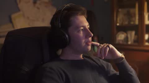 sexy98165 online show from March 24, 7:13 am