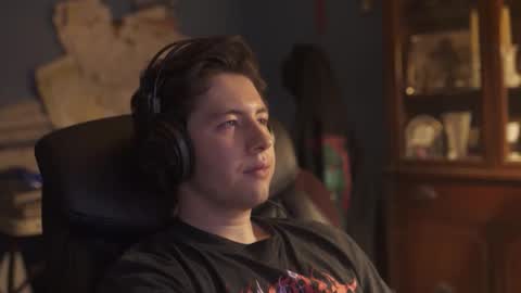 sexy98165 online show from March 13, 9:06 am