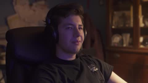 sexy98165 online show from March 15, 1:35 am