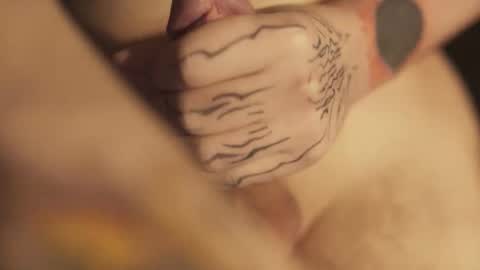 sexy98165 online show from November 11, 10:53 am