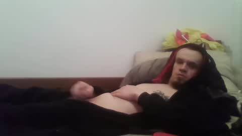 sexy__nomad online show from January 12, 7:23 am