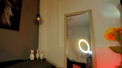 Tiger  online show from January 17, 10:22 pm