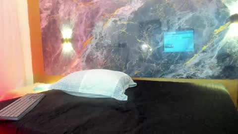 Tiger  online show from February 3, 6:40 am