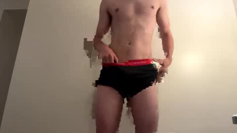 sexy_american_boy online show from October 5, 9:19 pm