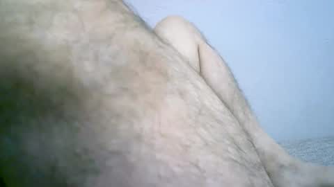 Snapshot of sexy_boy_666 chatting on March 2, 5:52 pm sexy_boy_666 online show from March 2, 5:52 pm