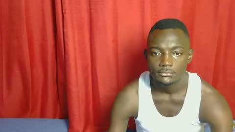 Suudi online show from June 15, 7:33 am