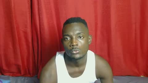 Suudi online show from June 17, 3:36 pm